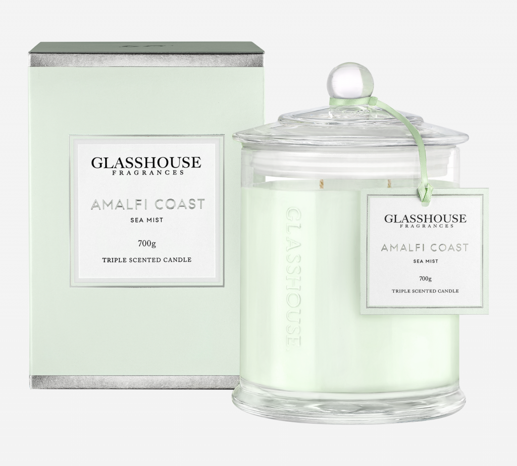 glasshouse_fragrances_amalfi_coast_sea_mist_700g_luxury_candle.1449180189