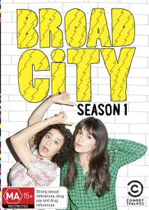 R-115394-9_Broad_City_S1_DVD