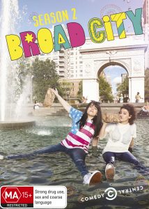 R-123492-9_Broad_City_Season_2_2D_Med